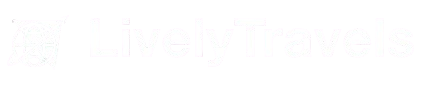 LivelyTravels
